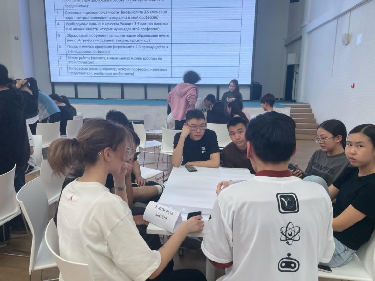 WhatsApp Image 2025-04-24 at 8.23.44 AM