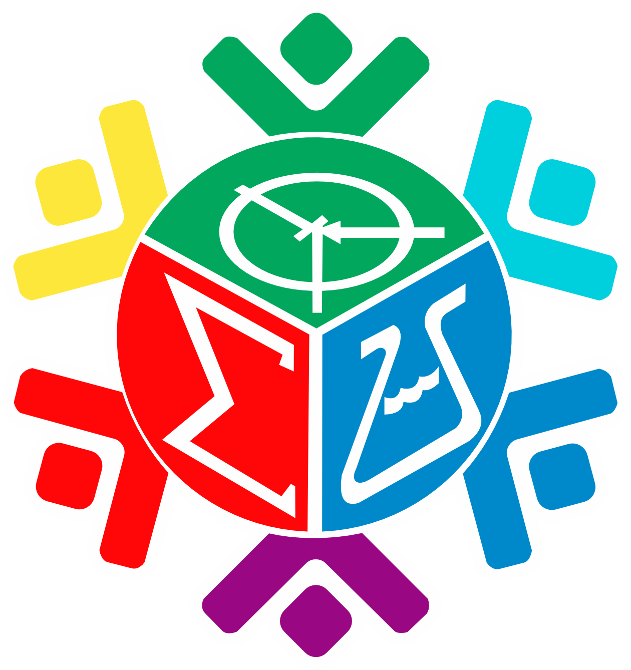 Приглашаем на курсы повышения квалификации в рамках ХХХ Республиканской научной конференции-конкурса молодых исследователей имени академика В.П.Ларионова «Инникигэ хардыы»